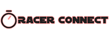 racer connect